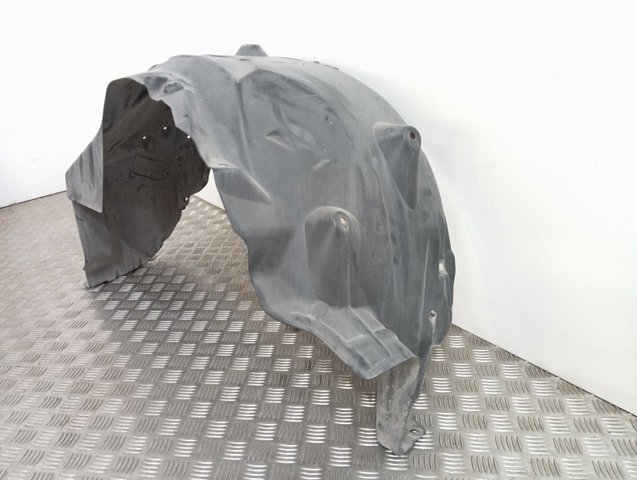 Правый подкрылок переднего крыла Land Rover AH2202474BB цена, от 59.79 USD