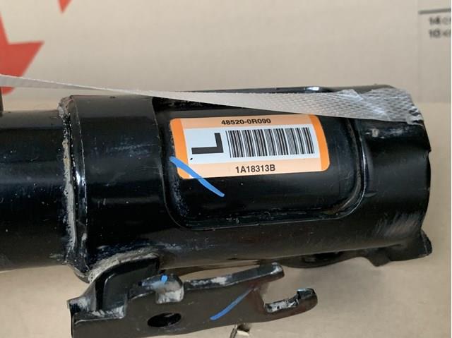 Купить 485208Z134 Toyota 