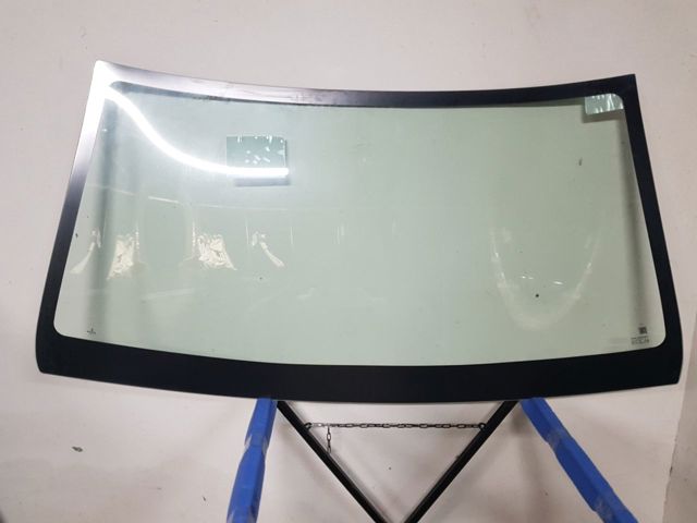 Pára-brisas Ford Ranger  ER