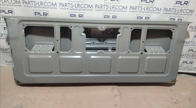 1665666580 Peugeot/Citroen 