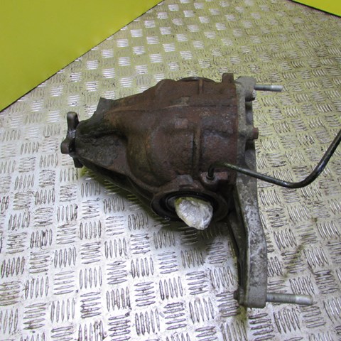  9043530310 Mercedes
