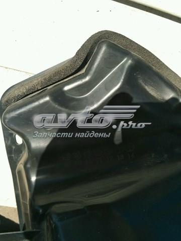 Купить BBM242298 Mazda 