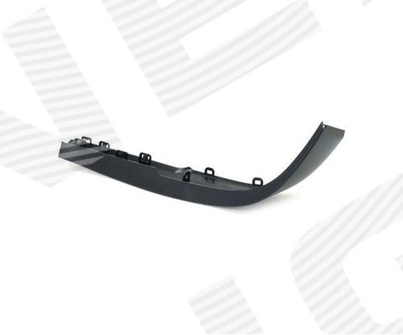  Signeda PCR01051MAR цена, от 25.34 USD