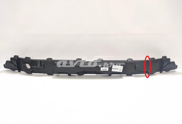 Абсорбер переднего бампера 8059281 BMW