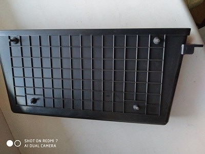  Hyundai/Kia 847422E100 цена, от 10.77 USD