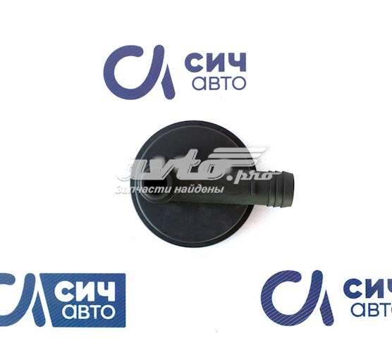 Купить RWS1113 Rotweiss Клапан PCV