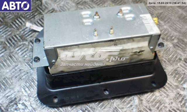 1S71F042B84 Ford 