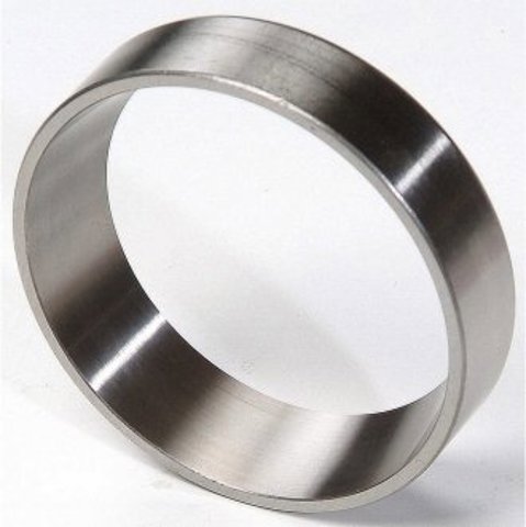 Подшипник хвостовика заднего моста внутренний M802011 Timken