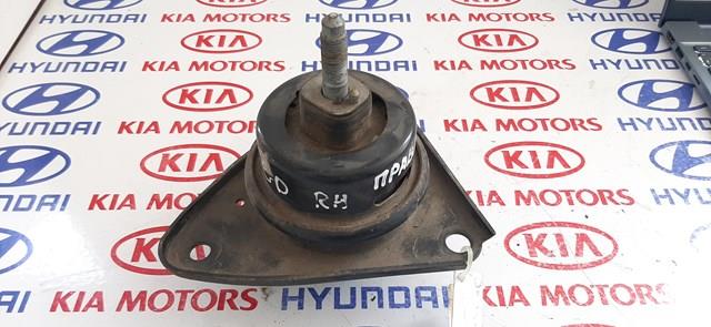 Hyundai/Kia 218122H000 цена, от 3.73 USD