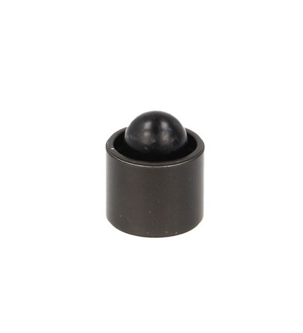 Гидроаккумулятор АКПП ZF Parts 1068227039 цена, от 6.17 USD