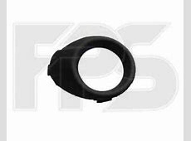 FP2810921 FPS Ободок противотуманки