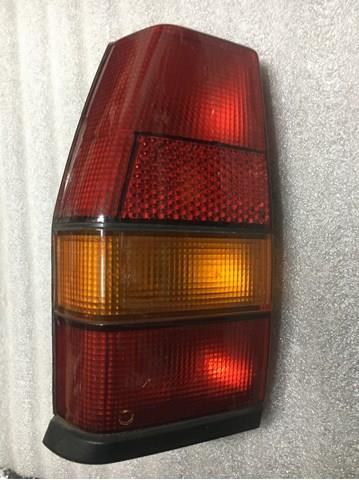 Задняя левая фара VAG 867945111A цена, от 11.40 USD