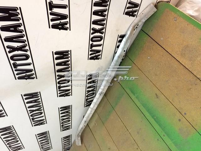 Шина бампера переднего BMW 51117301578 цена, от 79.43 USD