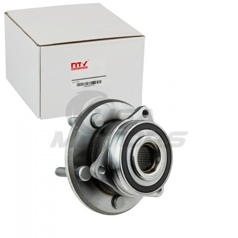  NTY 52124767NTY цена, от 73.08 USD