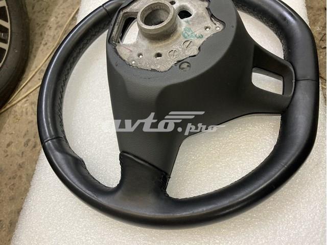 Рулевое колесо VAG 5C0419091CJE74