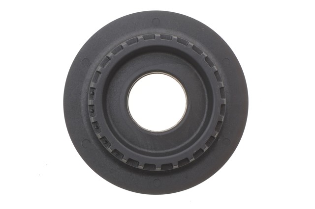 VKD75028 SKF Подшипник верхней опоры