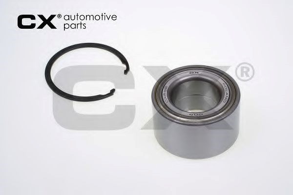 CX562 CX/Complex Подшипник ступицы передней