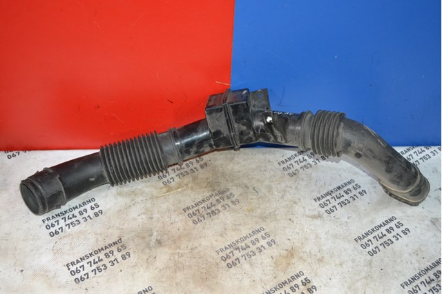 1497856080 Fiat/Alfa/Lancia