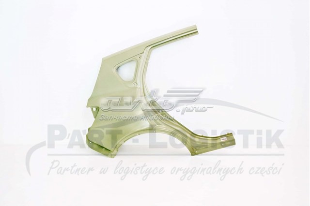 Купить 6411161MV0P31 Suzuki 