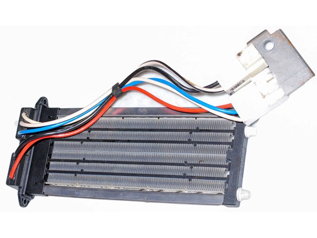 Ремкомплект насоса гидроусилителя руля на Volvo XC90  