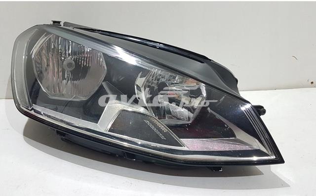 Правая блок фара VALEO 5G1941006 цена, от 135.93 USD