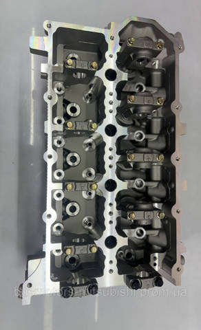 Головка Q-fix Q2990149