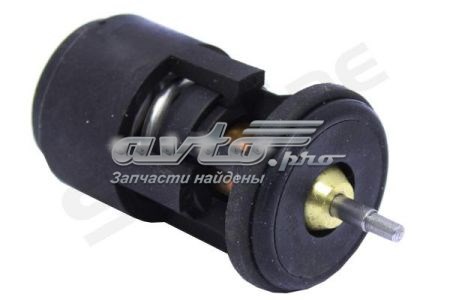 Термостат STARLINE TST00687