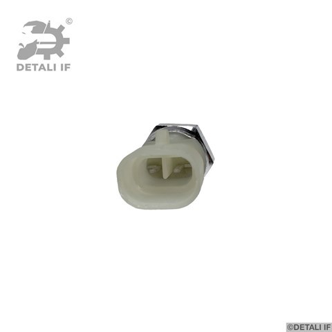 Включатель фонарей заднего хода Detali IF DF15195 цена, от 3.10 USD