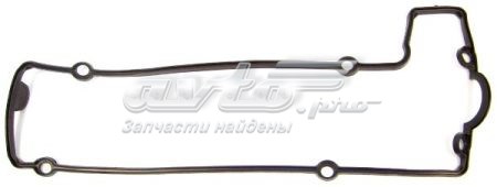 Прокладка крышки двигателя Elring EL594369 цена, от 10.32 USD