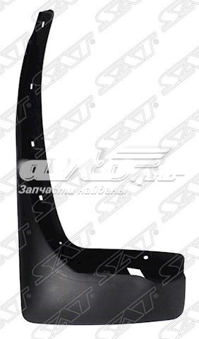 Купить 788131LB0A Nissan/Infiniti 