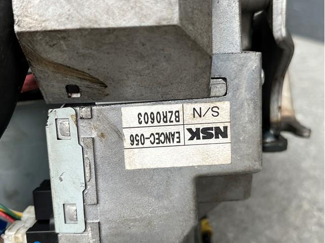 48810BR60C Nissan/Infiniti Колонка рулевого управления