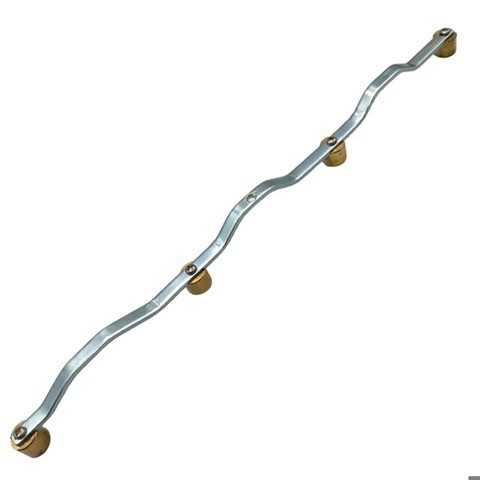 Купить DF12968 Detali IF 