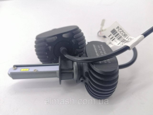 Лампочка ближнего света Tempest TMPS1H1 цена, от 2.11 USD