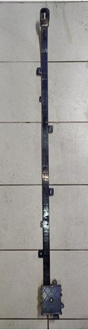  79170J5010 Hyundai/Kia