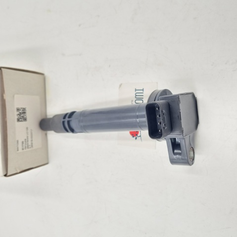 Модуль зажигания Matomi IC1720 цена, от 33.15 USD