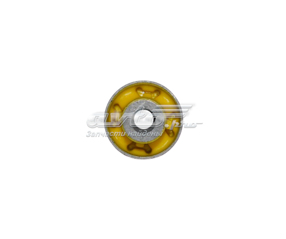 Сайлентблок передней подвески Polybush 020272 цена, от 8.94 USD