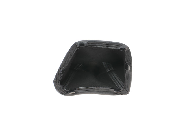 Механизм переключения передач Rotweiss RW26012 цена, от 50.68 USD