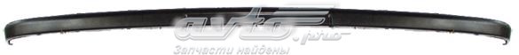 Обвес переднего бампера FPS FP7401920 цена, от 10.18 USD