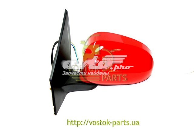 Купить A133550112 Chery Датчик антиблокировочной системы торможения