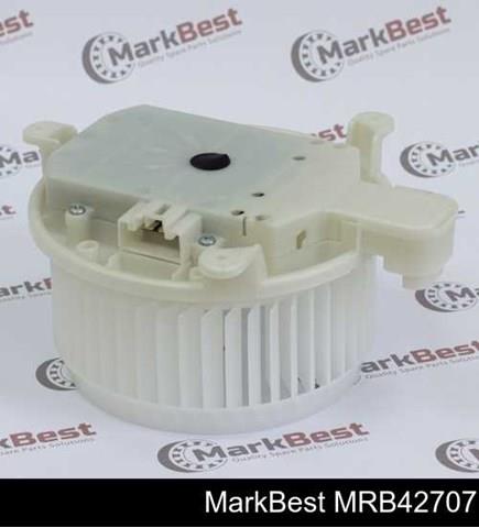 MRB42707 MarkBest motor de ventilador de forno (de aquecedor de salão)