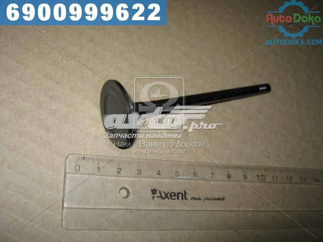 HCZC005E Parts-Mall 