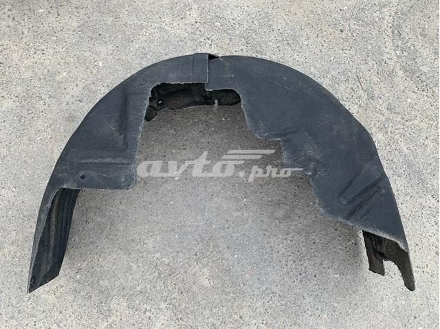  DS73A280K74 Ford