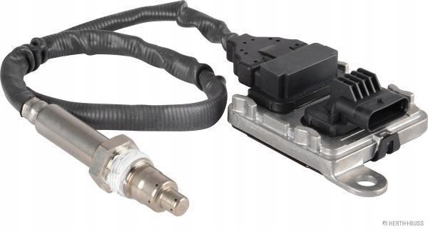 Датчик оксидів азоту NOX 70680201 HB AUTOELEKTRIK