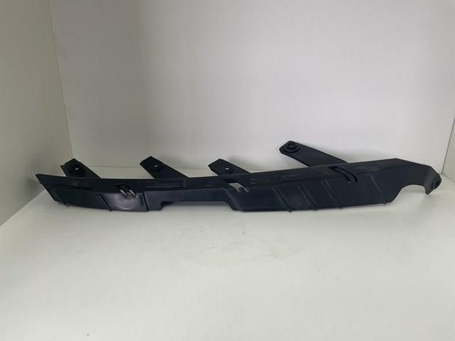 23237127 Opel 