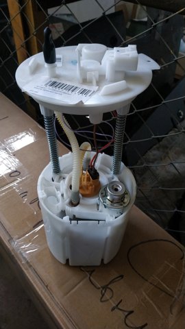 13577669 Peugeot/Citroen 