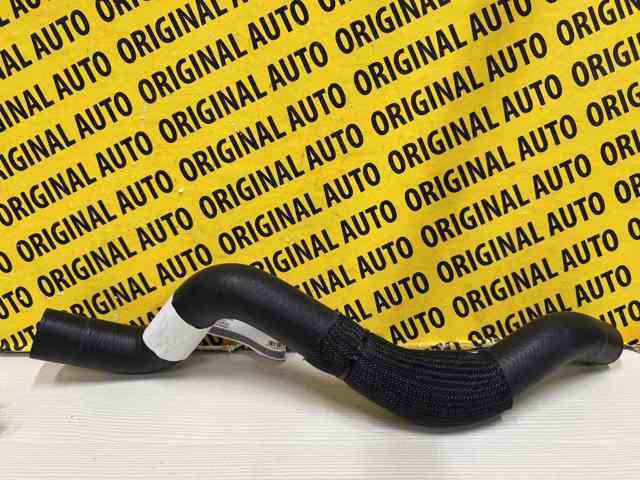  Ford 5192583 цена, от 64.83 USD