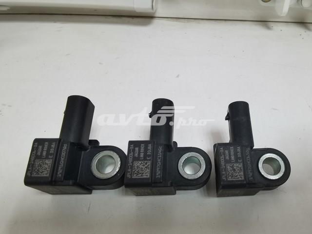 Купить LR138561 Land Rover Датчик подушки безопасности
