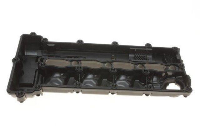 Купить 1000147 Autotechteile Клапанная крышка