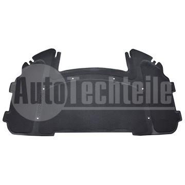 Aislamiento Para Campana 7025113 AUTOTECHTEILE