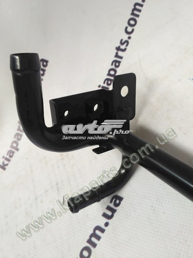  Hyundai/Kia 2543142611 цена, от 12.88 USD